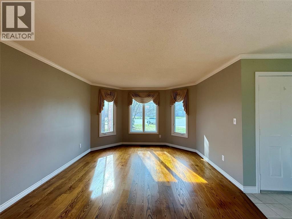 362 Manor COURT, St Clair, Ontario, N0N1G0 — Photo 38