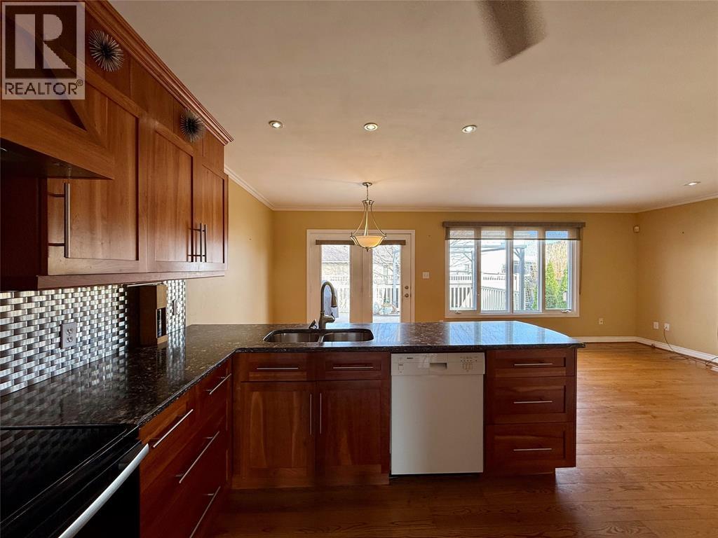362 Manor COURT, St Clair, Ontario, N0N1G0 — Photo 39