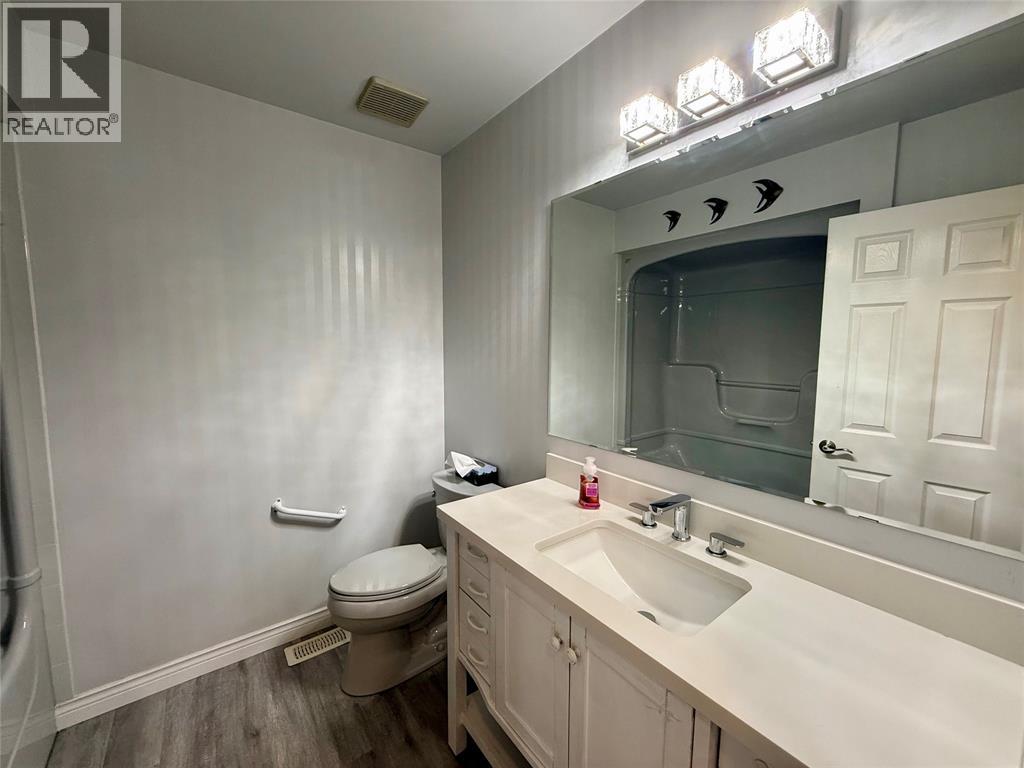 362 Manor COURT, St Clair, Ontario, N0N1G0 — Photo 4