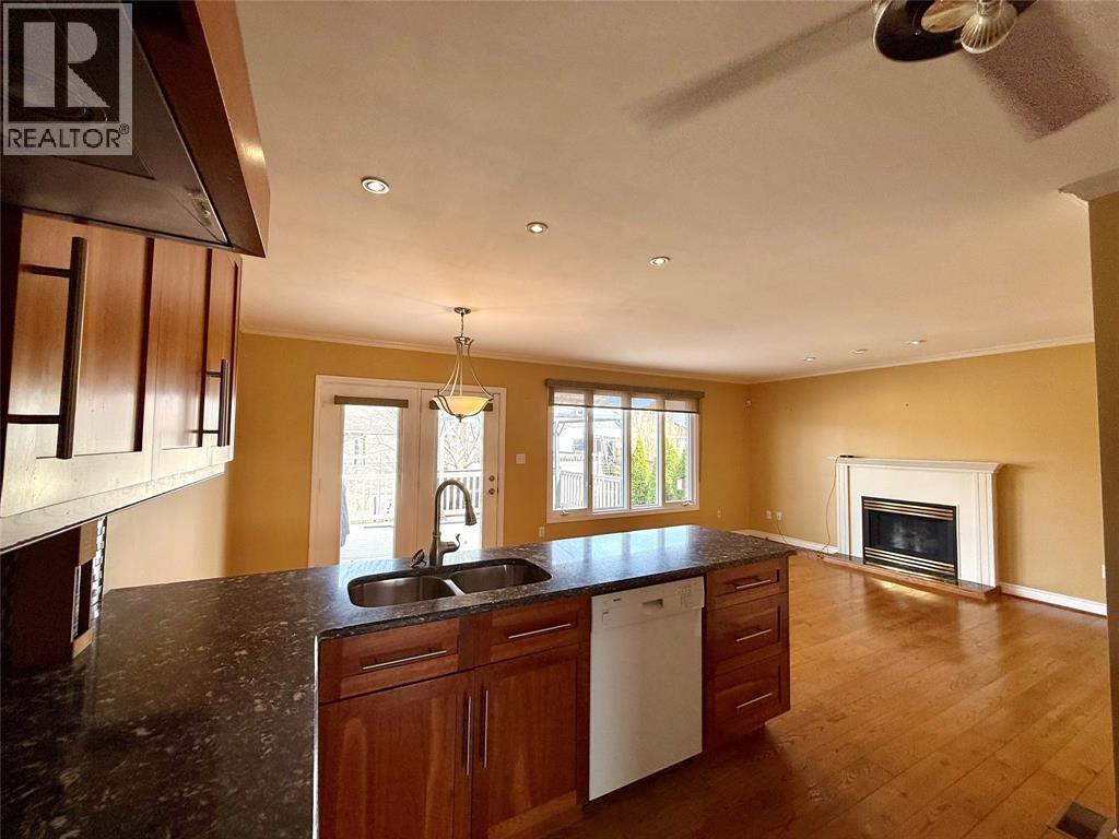 362 Manor COURT, St Clair, Ontario, N0N1G0 — Photo 40