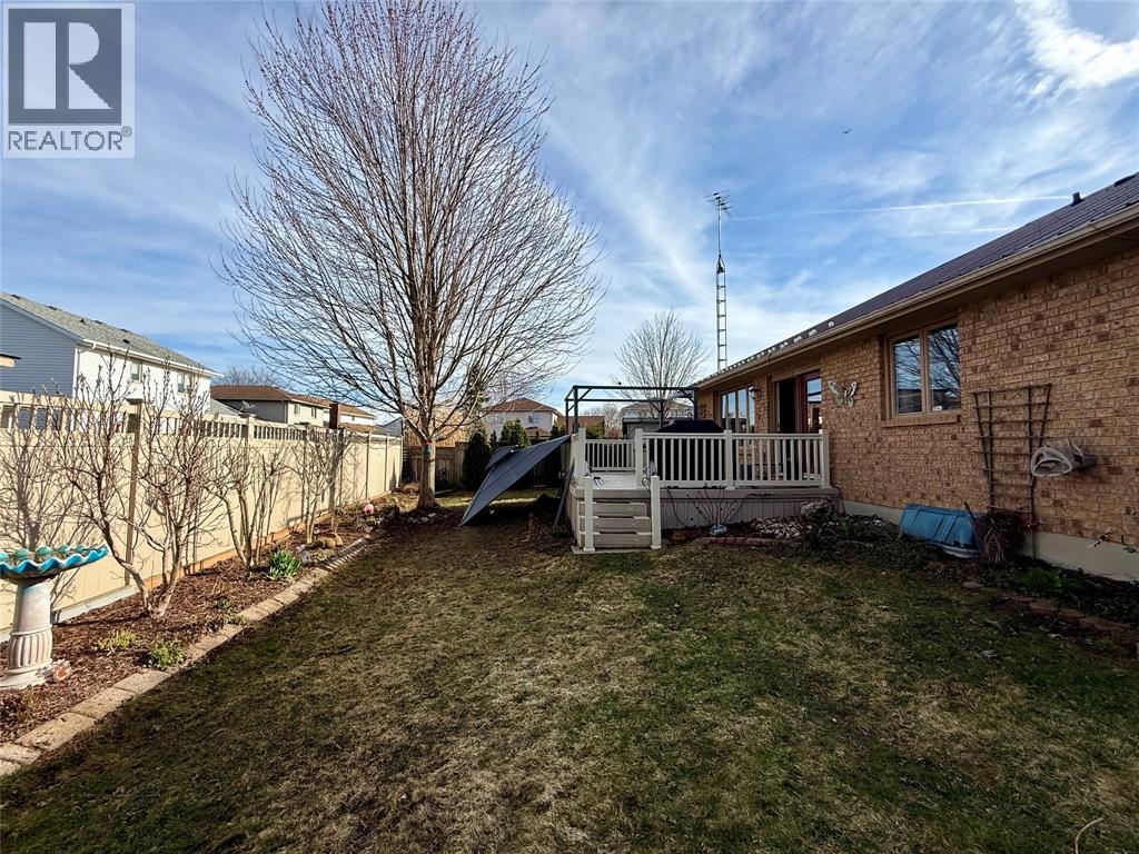362 Manor COURT, St Clair, Ontario, N0N1G0 — Photo 42