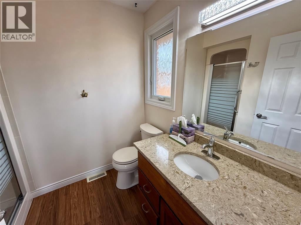 362 Manor COURT, St Clair, Ontario, N0N1G0 — Photo 8