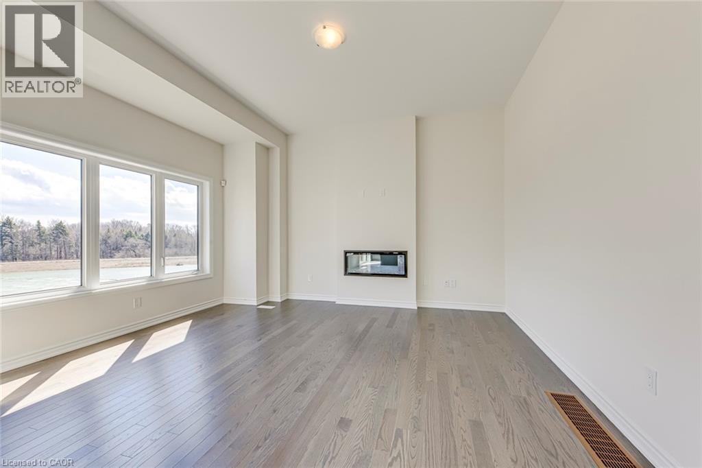 679 CATALINA Manor, Pickering, Ontario, L1X0V2 — Photo 11