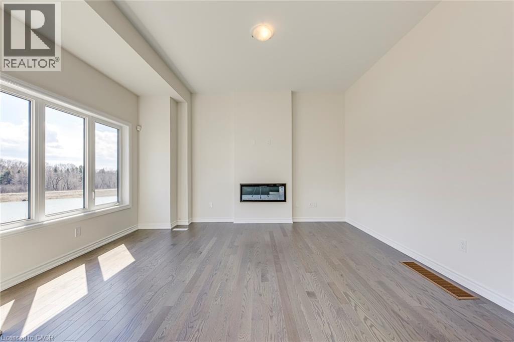 679 CATALINA Manor, Pickering, Ontario, L1X0V2 — Photo 12