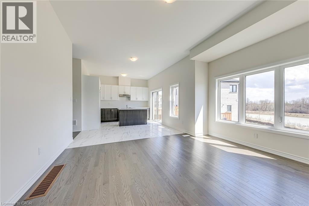 679 CATALINA Manor, Pickering, Ontario, L1X0V2 — Photo 13