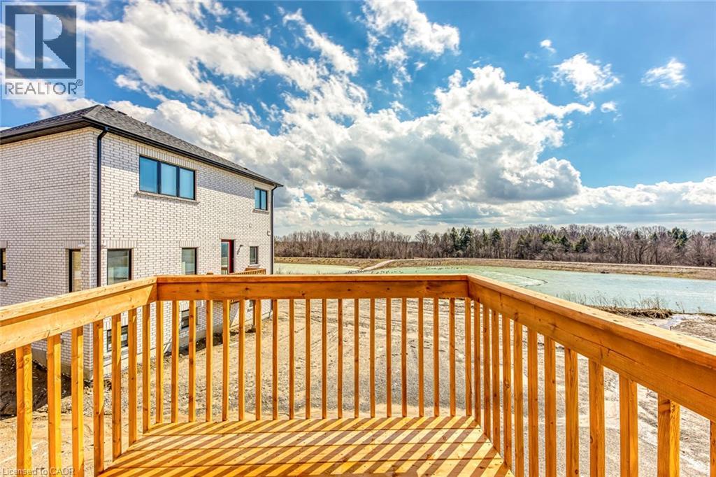 679 CATALINA Manor, Pickering, Ontario, L1X0V2 — Photo 14