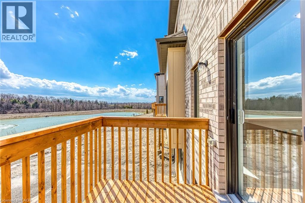 679 CATALINA Manor, Pickering, Ontario, L1X0V2 — Photo 15