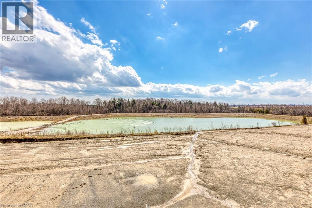 679 CATALINA Manor, Pickering, Ontario, L1X0V2 — Photo 16