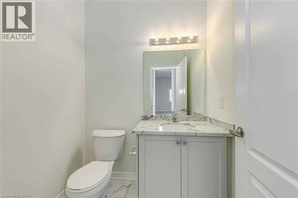 679 CATALINA Manor, Pickering, Ontario, L1X0V2 — Photo 18