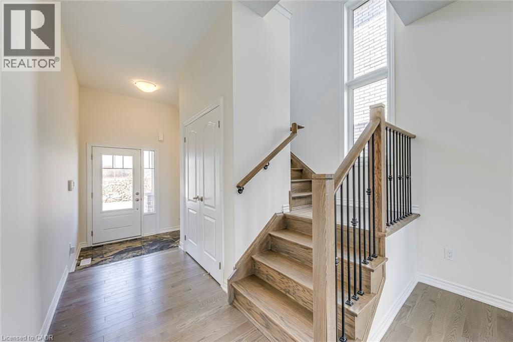 679 CATALINA Manor, Pickering, Ontario, L1X0V2 — Photo 19