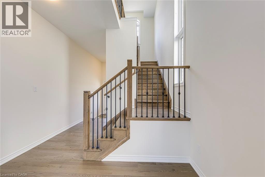 679 CATALINA Manor, Pickering, Ontario, L1X0V2 — Photo 20