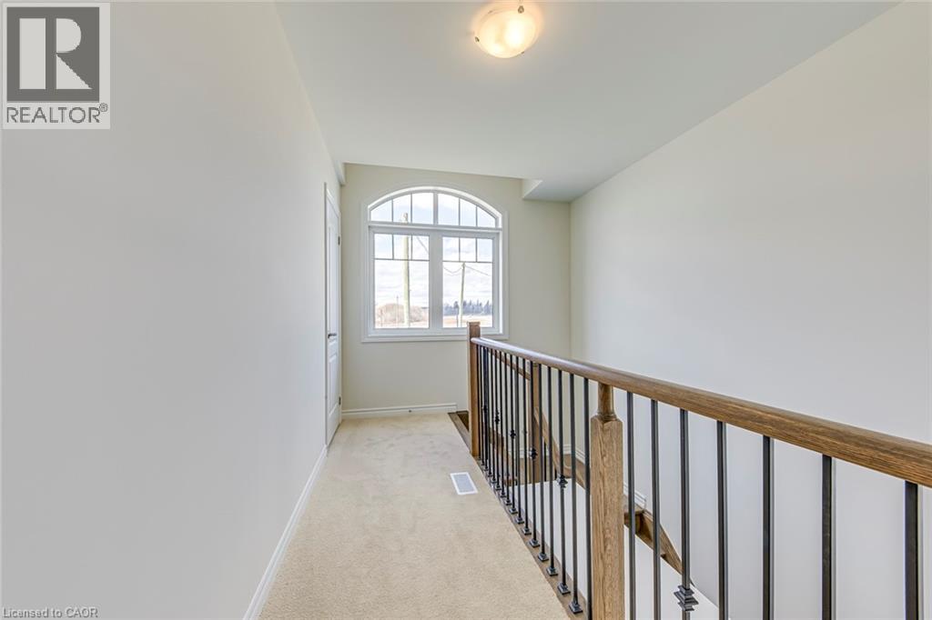 679 CATALINA Manor, Pickering, Ontario, L1X0V2 — Photo 21