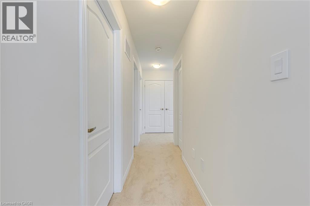 679 CATALINA Manor, Pickering, Ontario, L1X0V2 — Photo 22