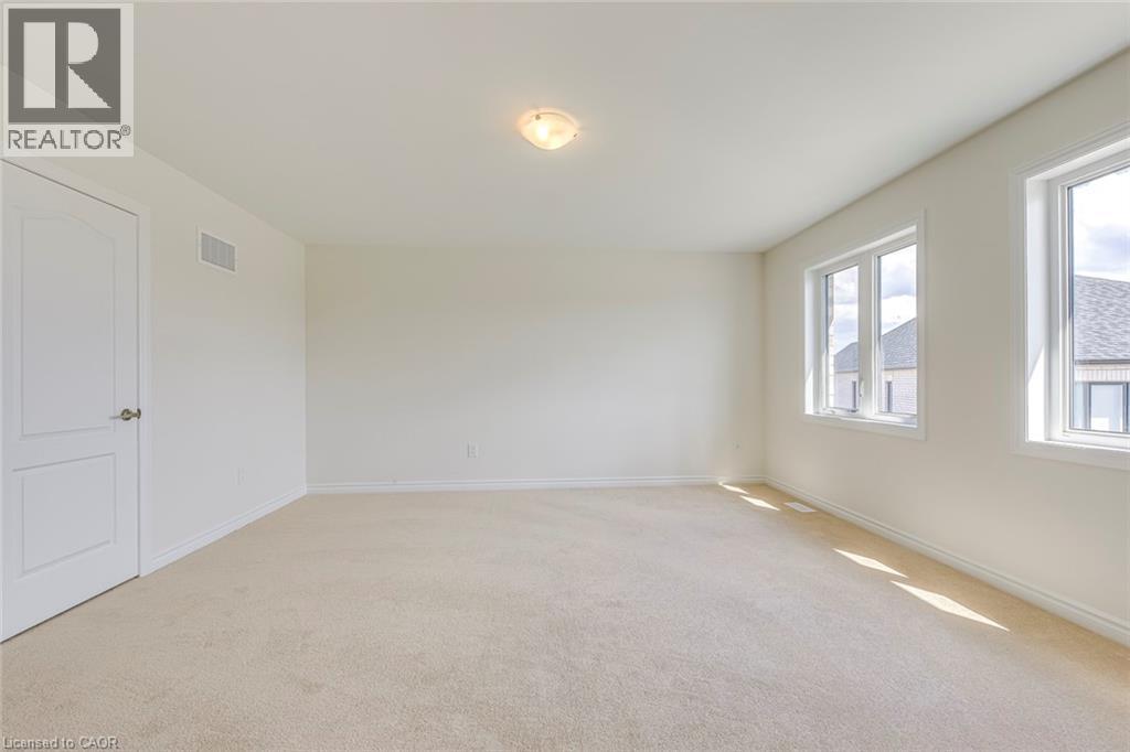 679 CATALINA Manor, Pickering, Ontario, L1X0V2 — Photo 23