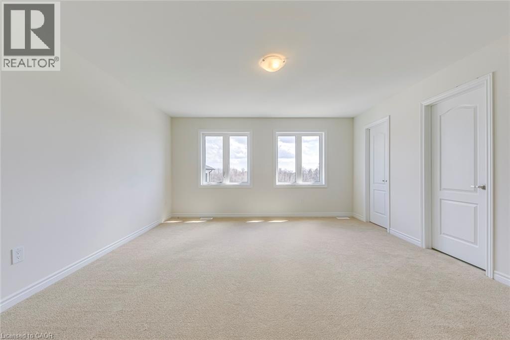 679 CATALINA Manor, Pickering, Ontario, L1X0V2 — Photo 24