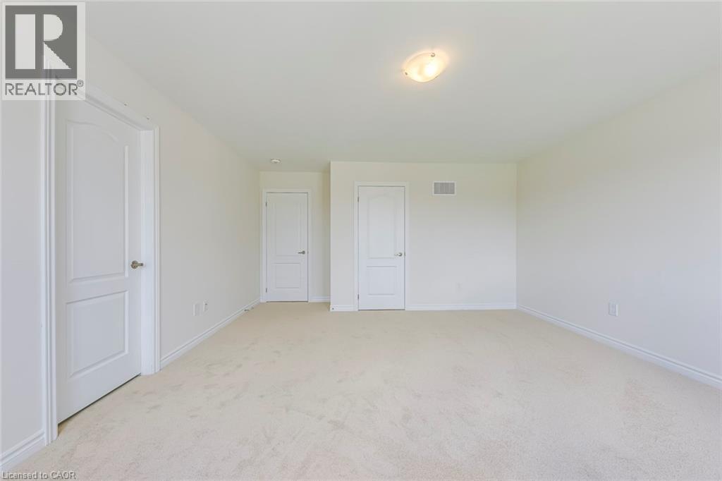 679 CATALINA Manor, Pickering, Ontario, L1X0V2 — Photo 25