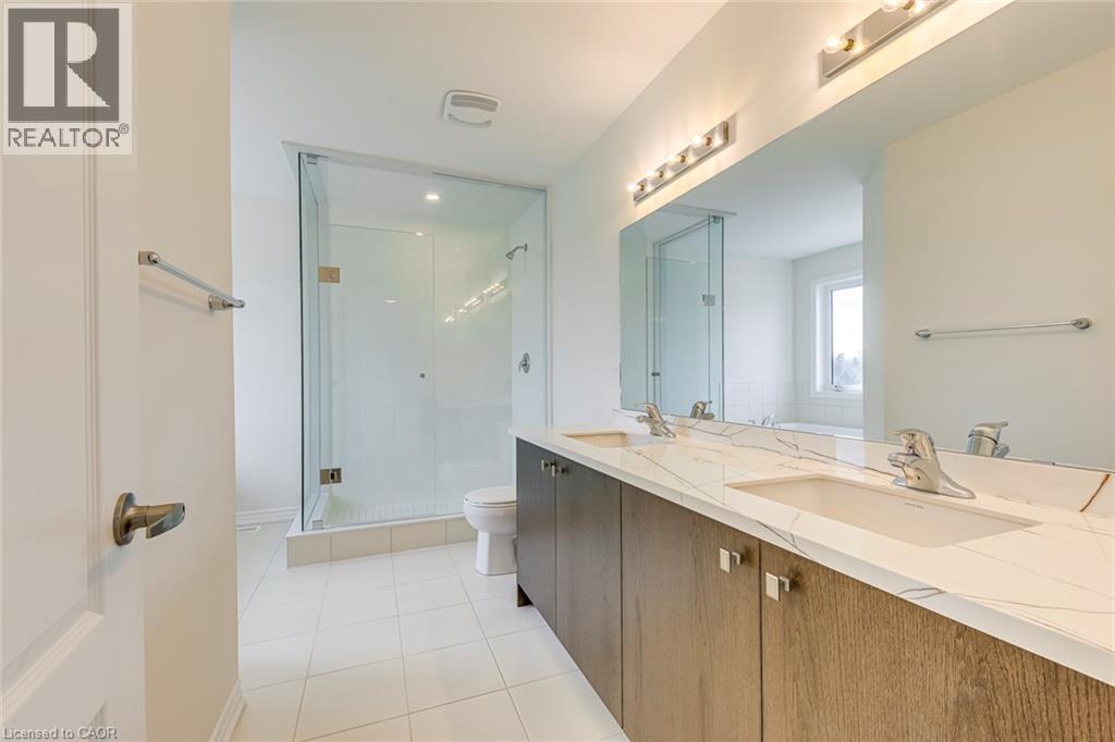 679 CATALINA Manor, Pickering, Ontario, L1X0V2 — Photo 26