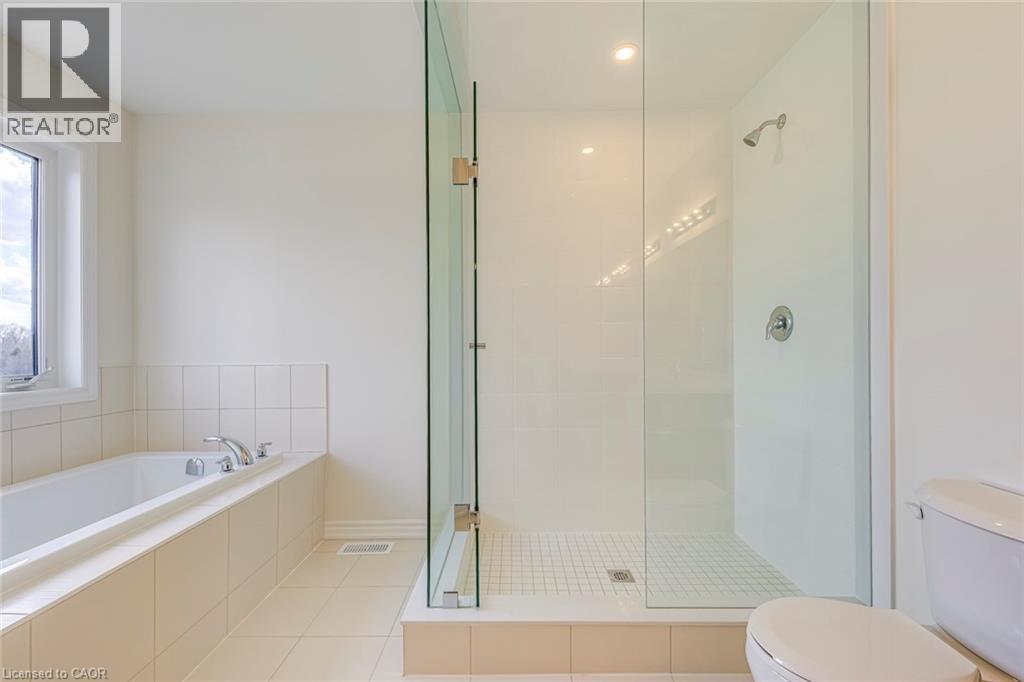 679 CATALINA Manor, Pickering, Ontario, L1X0V2 — Photo 27