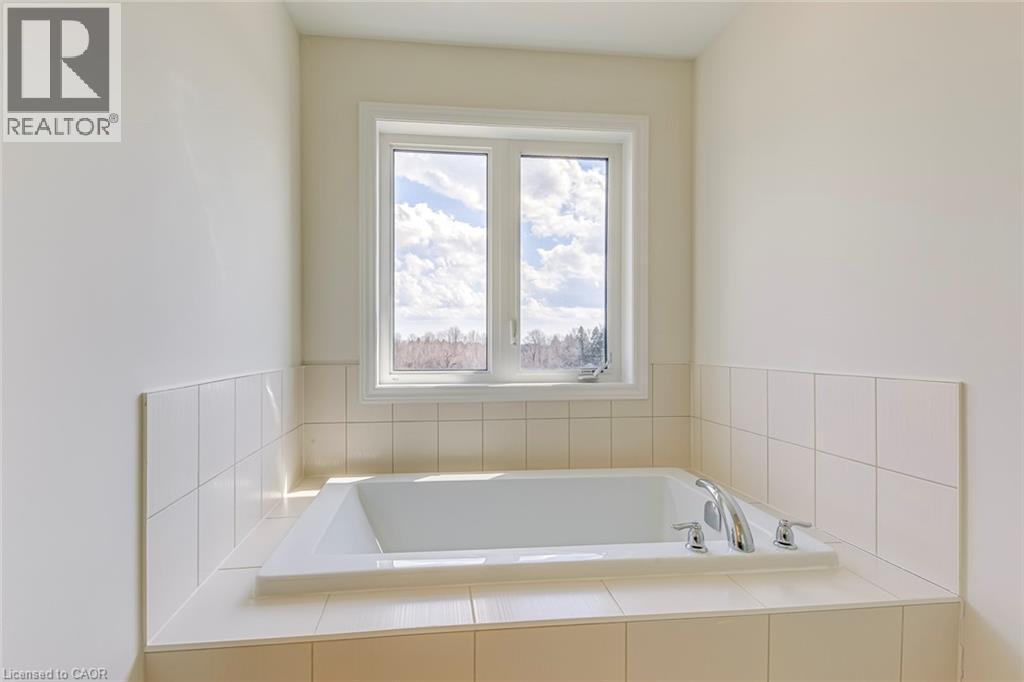 679 CATALINA Manor, Pickering, Ontario, L1X0V2 — Photo 28