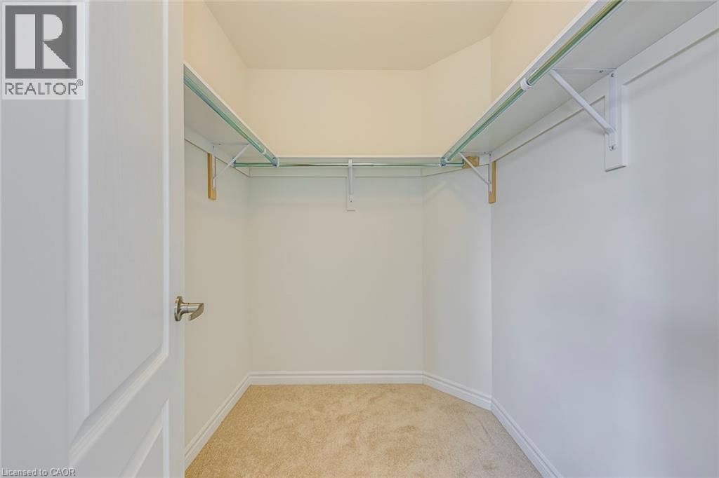 679 CATALINA Manor, Pickering, Ontario, L1X0V2 — Photo 29