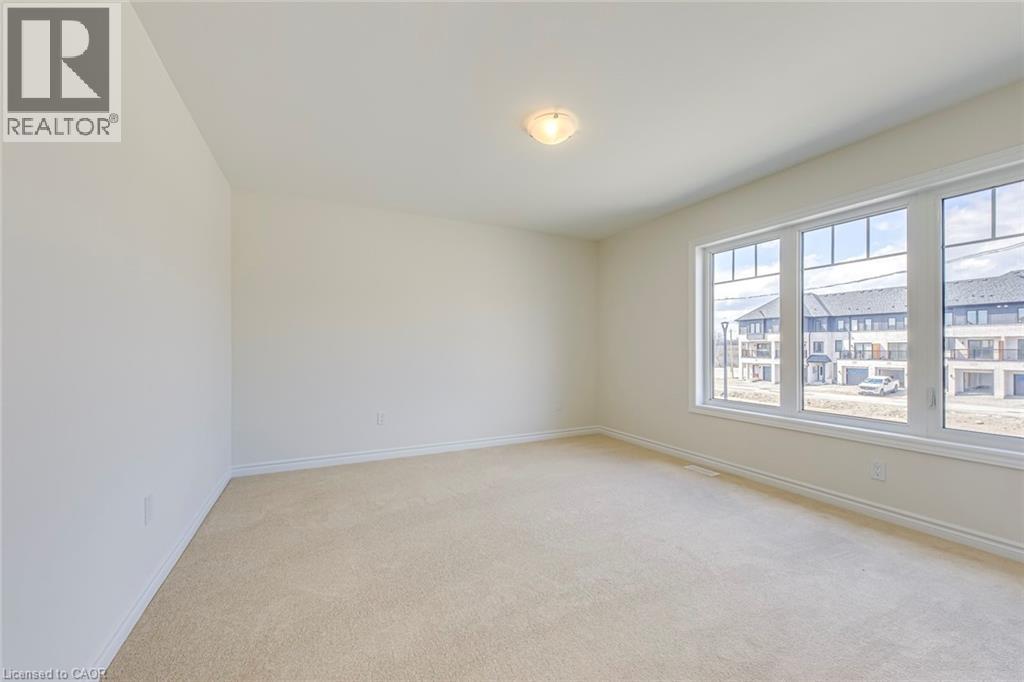 679 CATALINA Manor, Pickering, Ontario, L1X0V2 — Photo 30