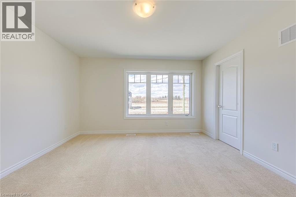 679 CATALINA Manor, Pickering, Ontario, L1X0V2 — Photo 31