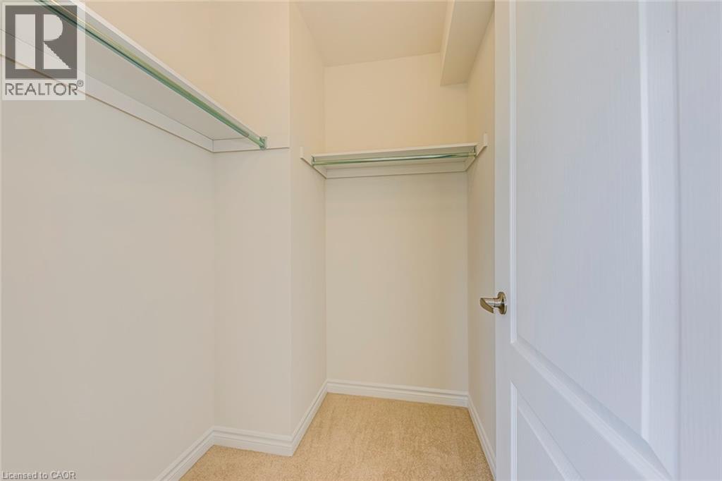 679 CATALINA Manor, Pickering, Ontario, L1X0V2 — Photo 32