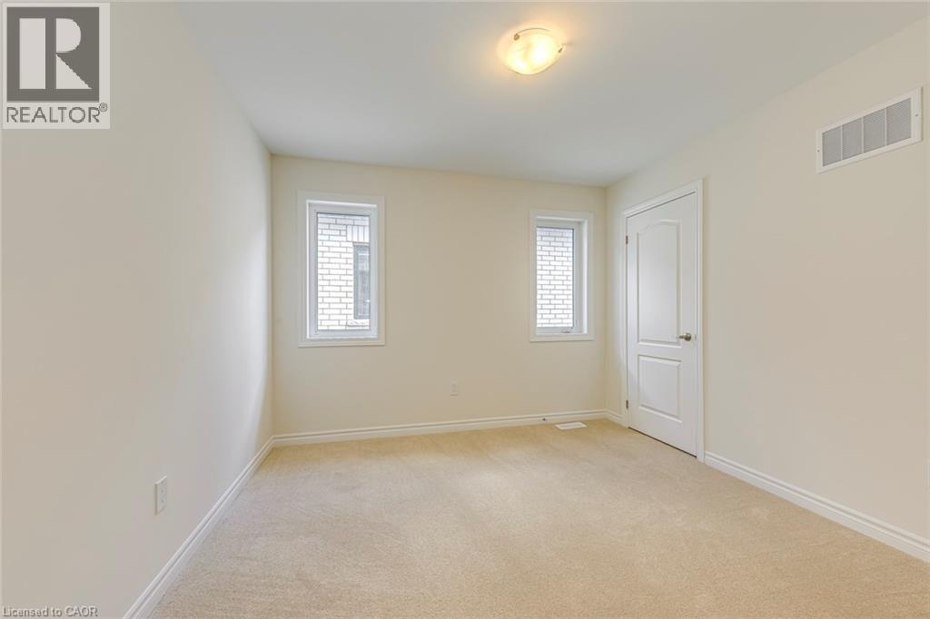 679 CATALINA Manor, Pickering, Ontario, L1X0V2 — Photo 33