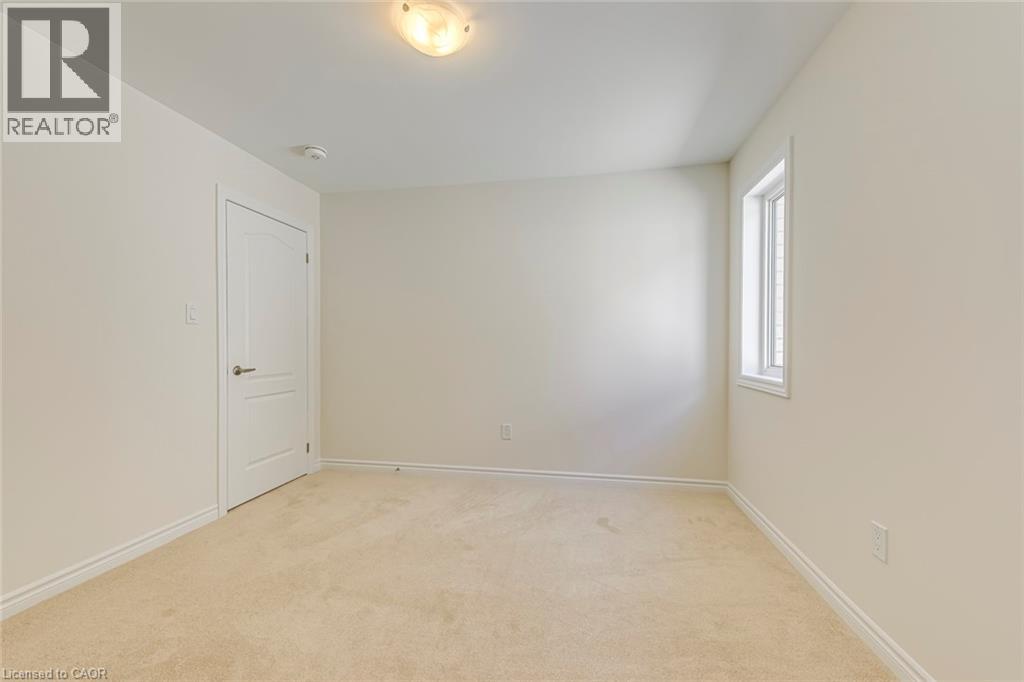 679 CATALINA Manor, Pickering, Ontario, L1X0V2 — Photo 34