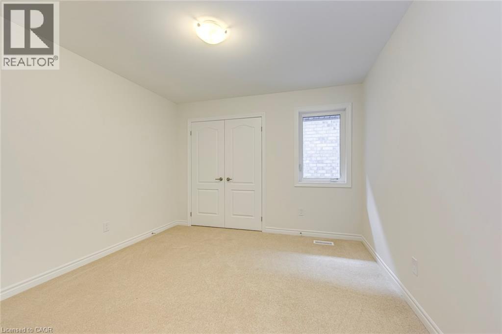 679 CATALINA Manor, Pickering, Ontario, L1X0V2 — Photo 35