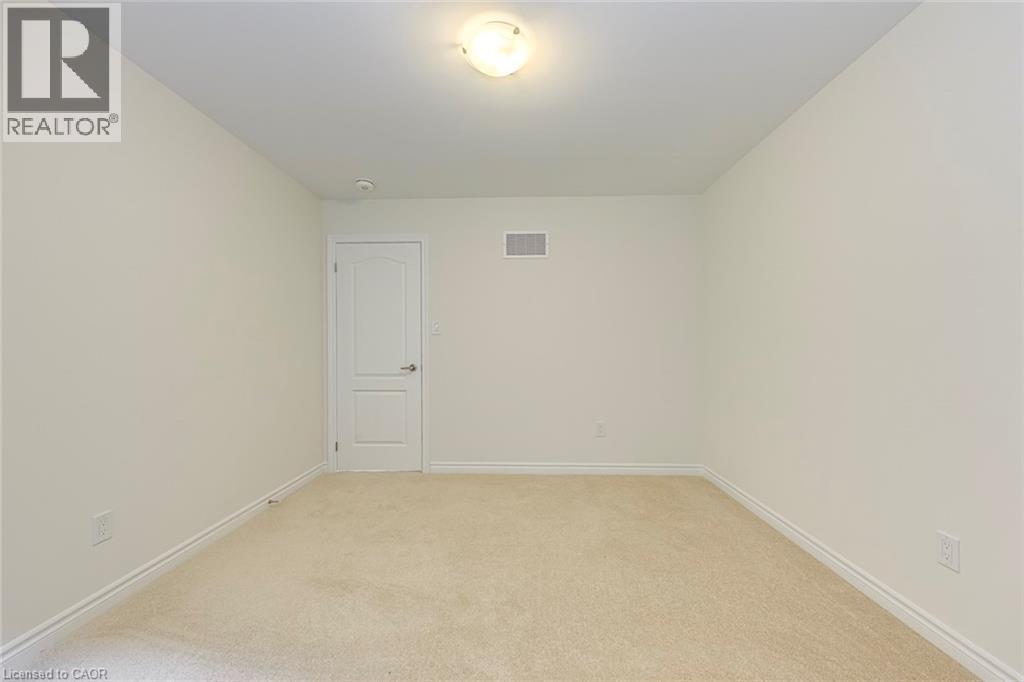 679 CATALINA Manor, Pickering, Ontario, L1X0V2 — Photo 36