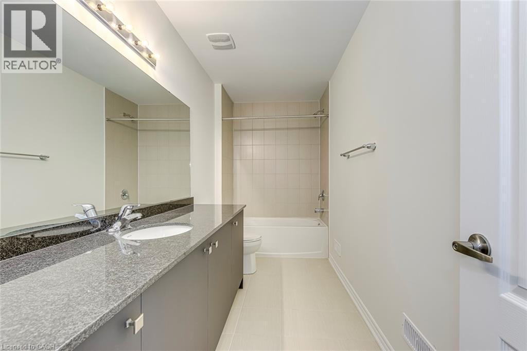 679 CATALINA Manor, Pickering, Ontario, L1X0V2 — Photo 37