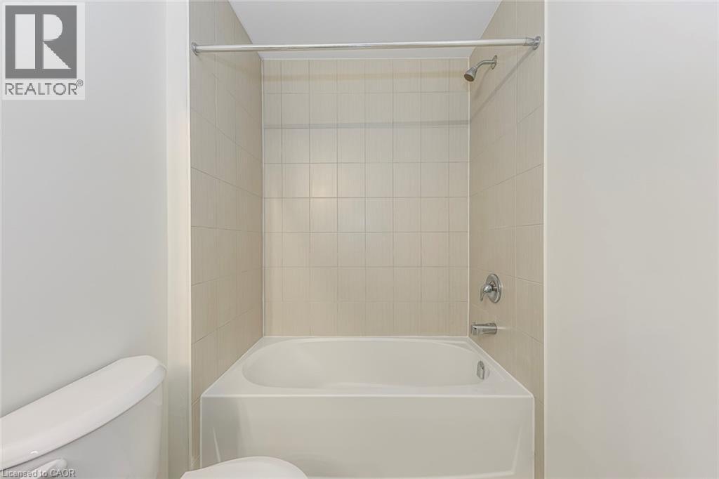 679 CATALINA Manor, Pickering, Ontario, L1X0V2 — Photo 38