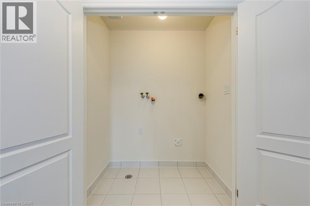 679 CATALINA Manor, Pickering, Ontario, L1X0V2 — Photo 39