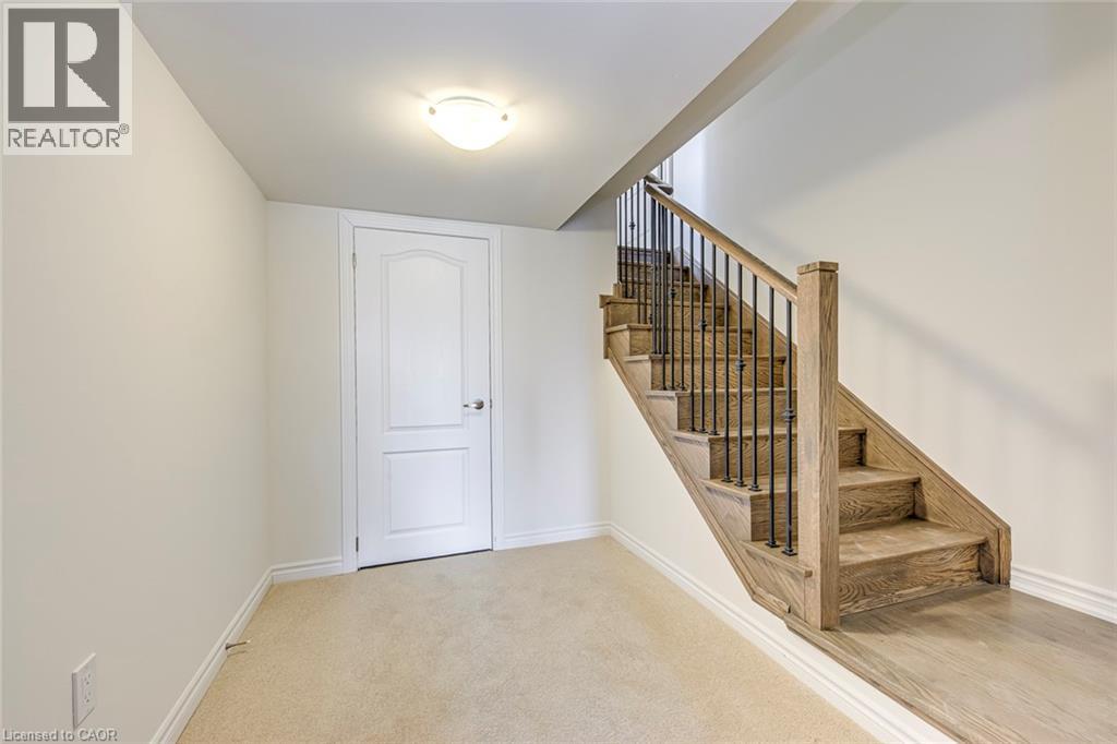 679 CATALINA Manor, Pickering, Ontario, L1X0V2 — Photo 40