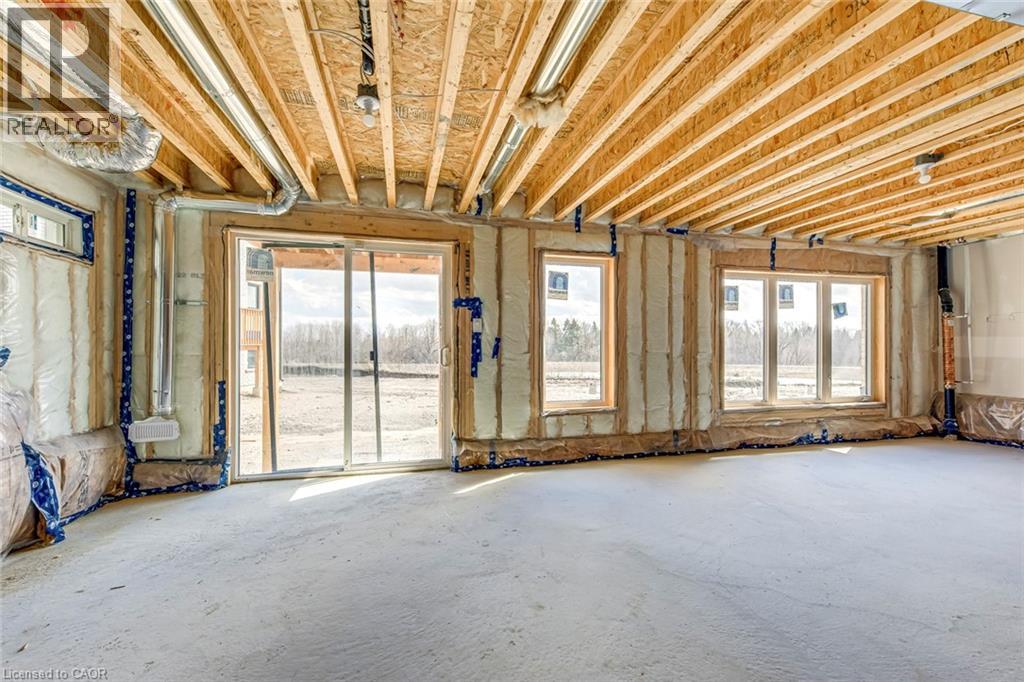 679 CATALINA Manor, Pickering, Ontario, L1X0V2 — Photo 41