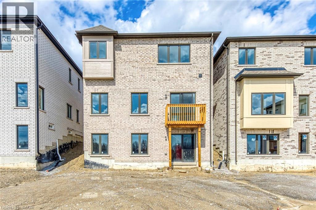679 CATALINA Manor, Pickering, Ontario, L1X0V2 — Photo 42