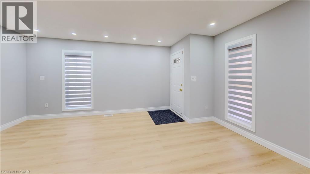 133 WAKE ROBIN Drive, Kitchener, Ontario, N2E3L6 — Photo 27