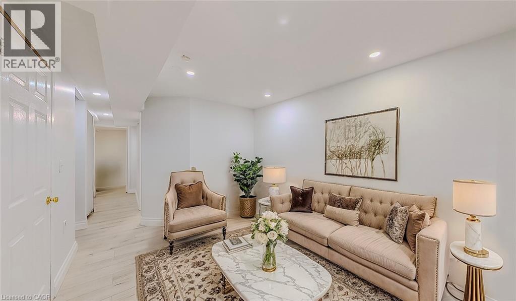 133 WAKE ROBIN Drive, Kitchener, Ontario, N2E3L6 — Photo 28