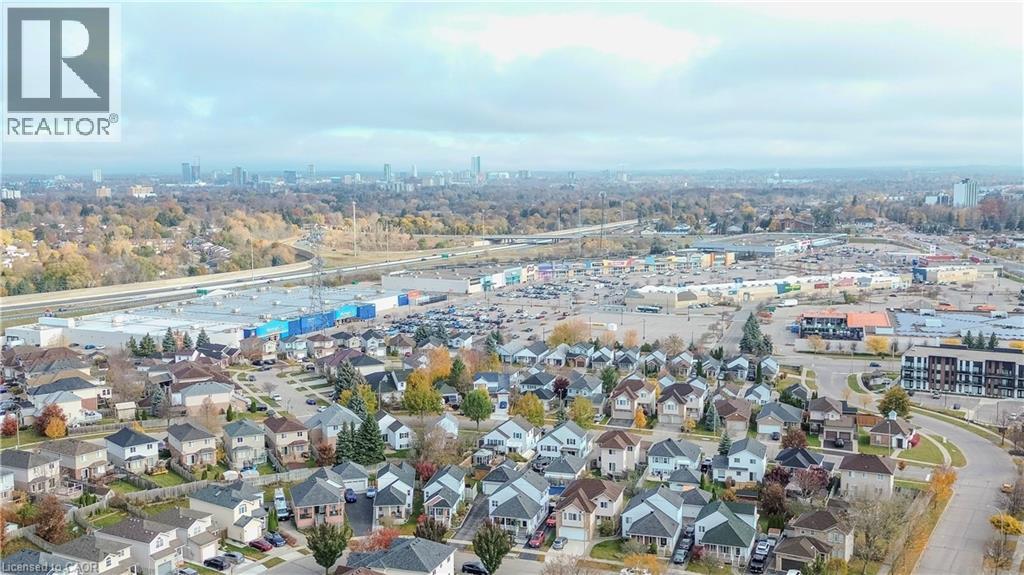 133 WAKE ROBIN Drive, Kitchener, Ontario, N2E3L6 — Photo 30