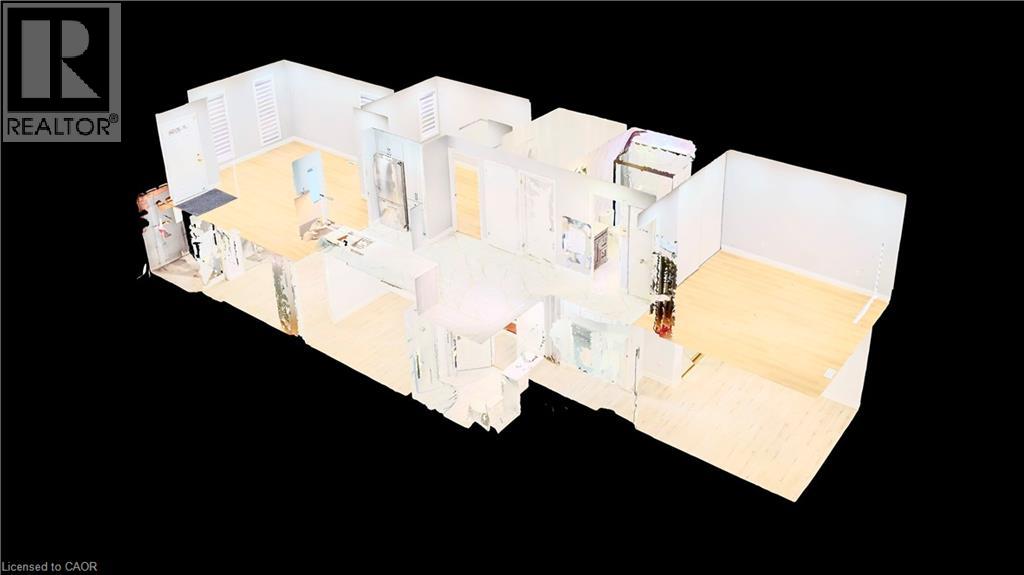 133 WAKE ROBIN Drive, Kitchener, Ontario, N2E3L6 — Photo 33