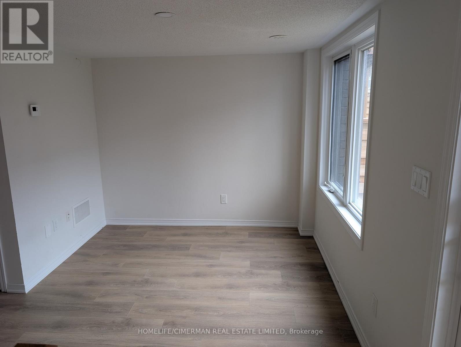 85 DANZATORE PATH, Oshawa (Windfields), Ontario, L1L0P9 — Photo 10