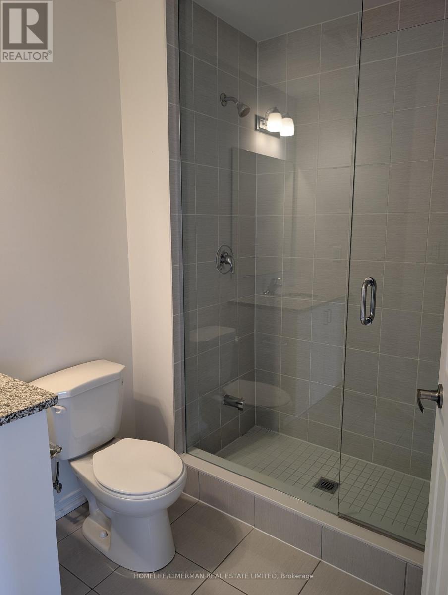 85 DANZATORE PATH, Oshawa (Windfields), Ontario, L1L0P9 — Photo 11