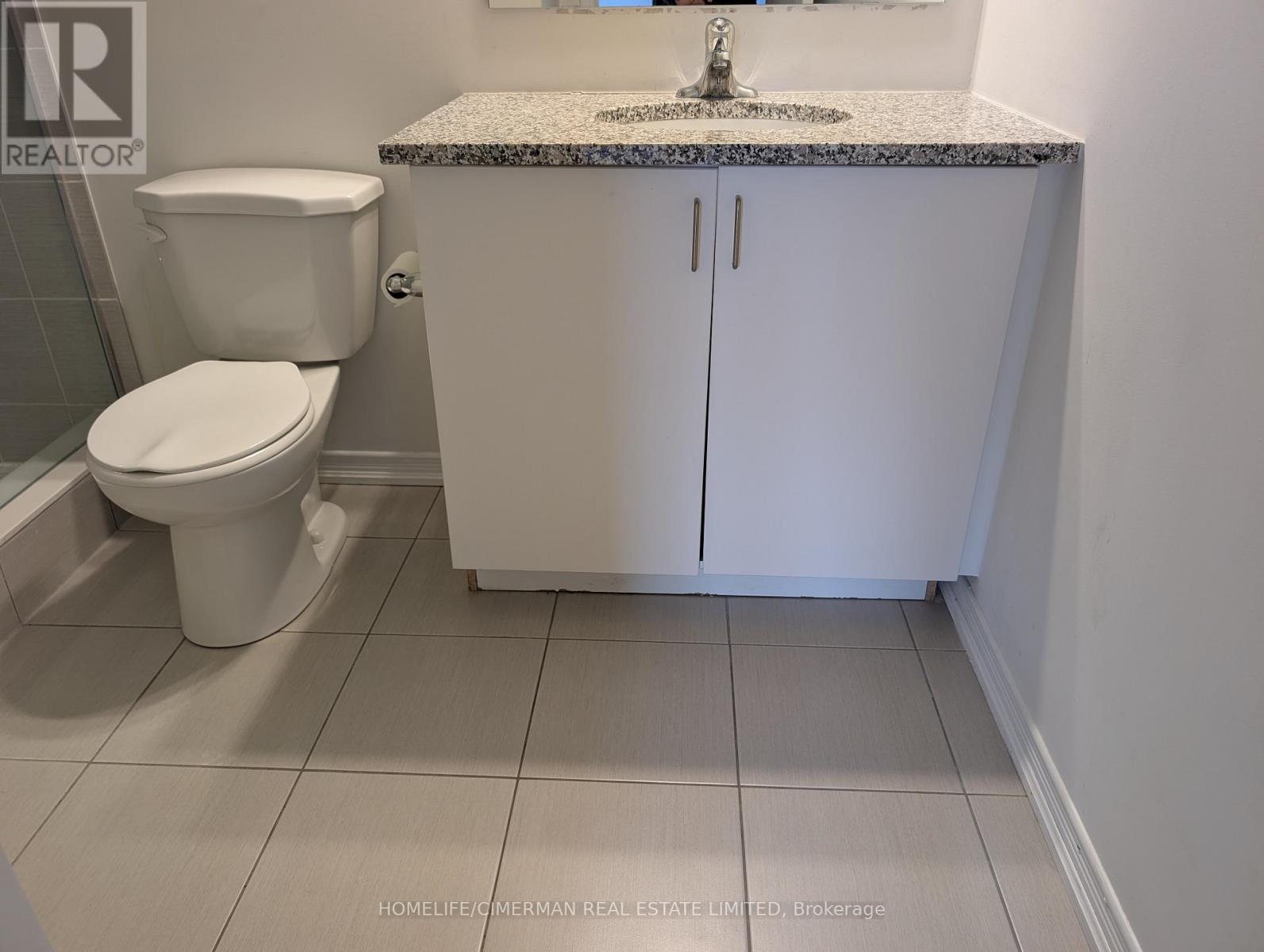 85 DANZATORE PATH, Oshawa (Windfields), Ontario, L1L0P9 — Photo 12