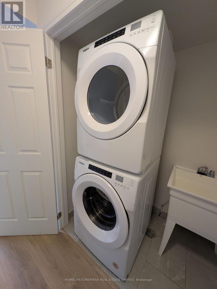 85 DANZATORE PATH, Oshawa (Windfields), Ontario, L1L0P9 — Photo 13