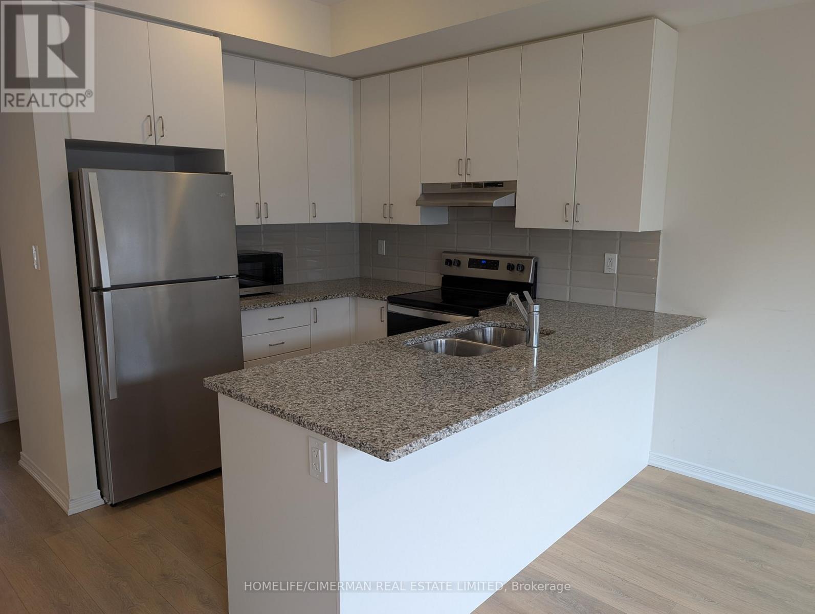 85 DANZATORE PATH, Oshawa (Windfields), Ontario, L1L0P9 — Photo 14