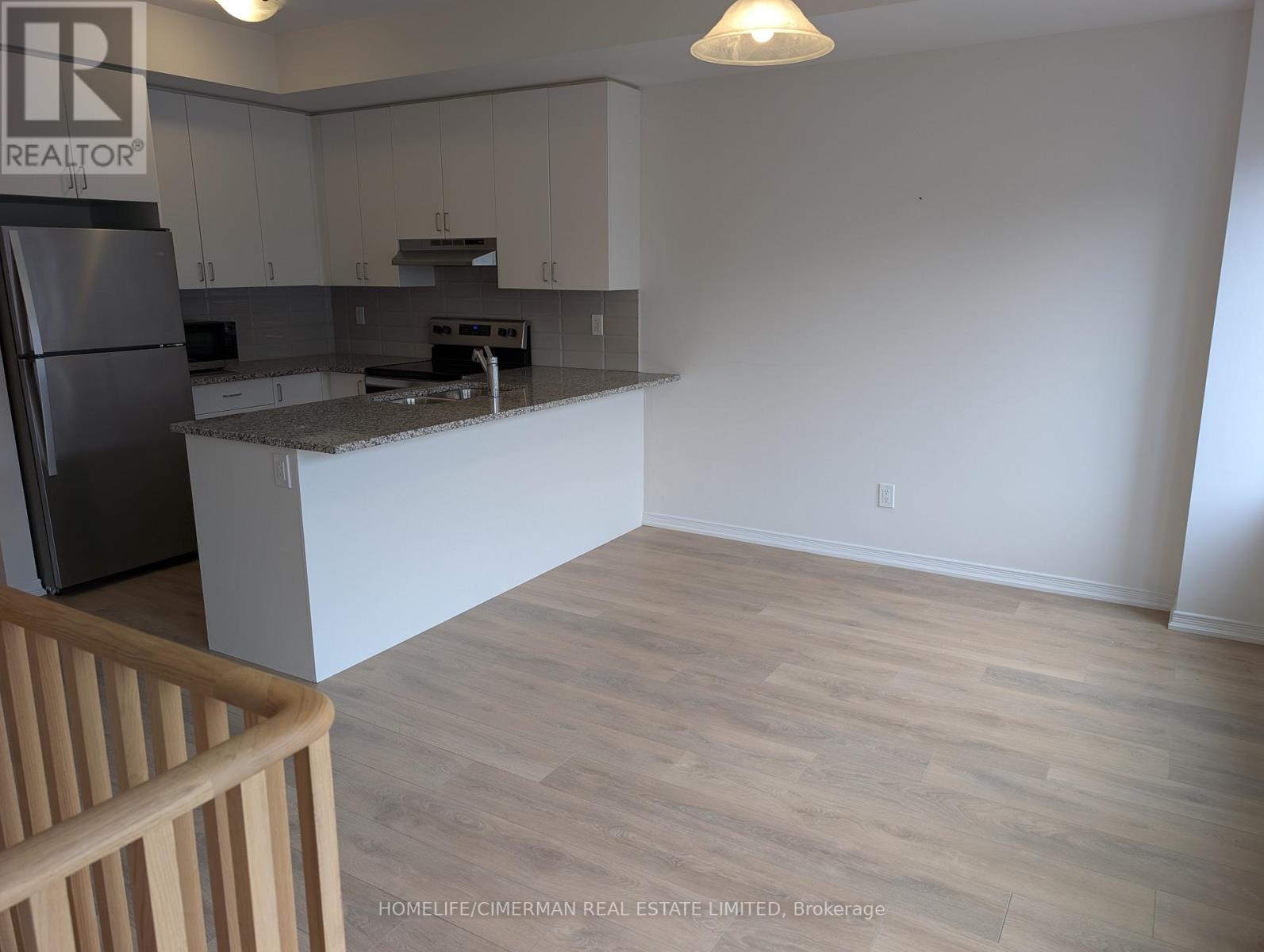 85 DANZATORE PATH, Oshawa (Windfields), Ontario, L1L0P9 — Photo 16