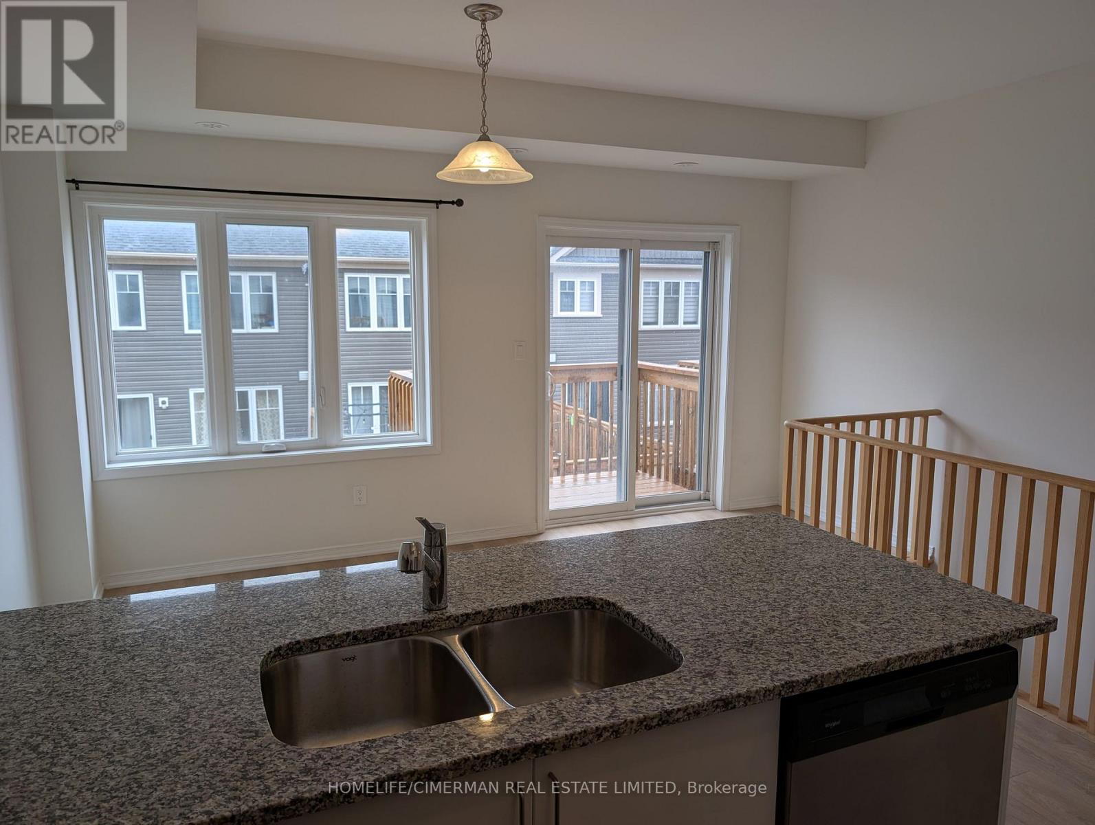 85 DANZATORE PATH, Oshawa (Windfields), Ontario, L1L0P9 — Photo 17