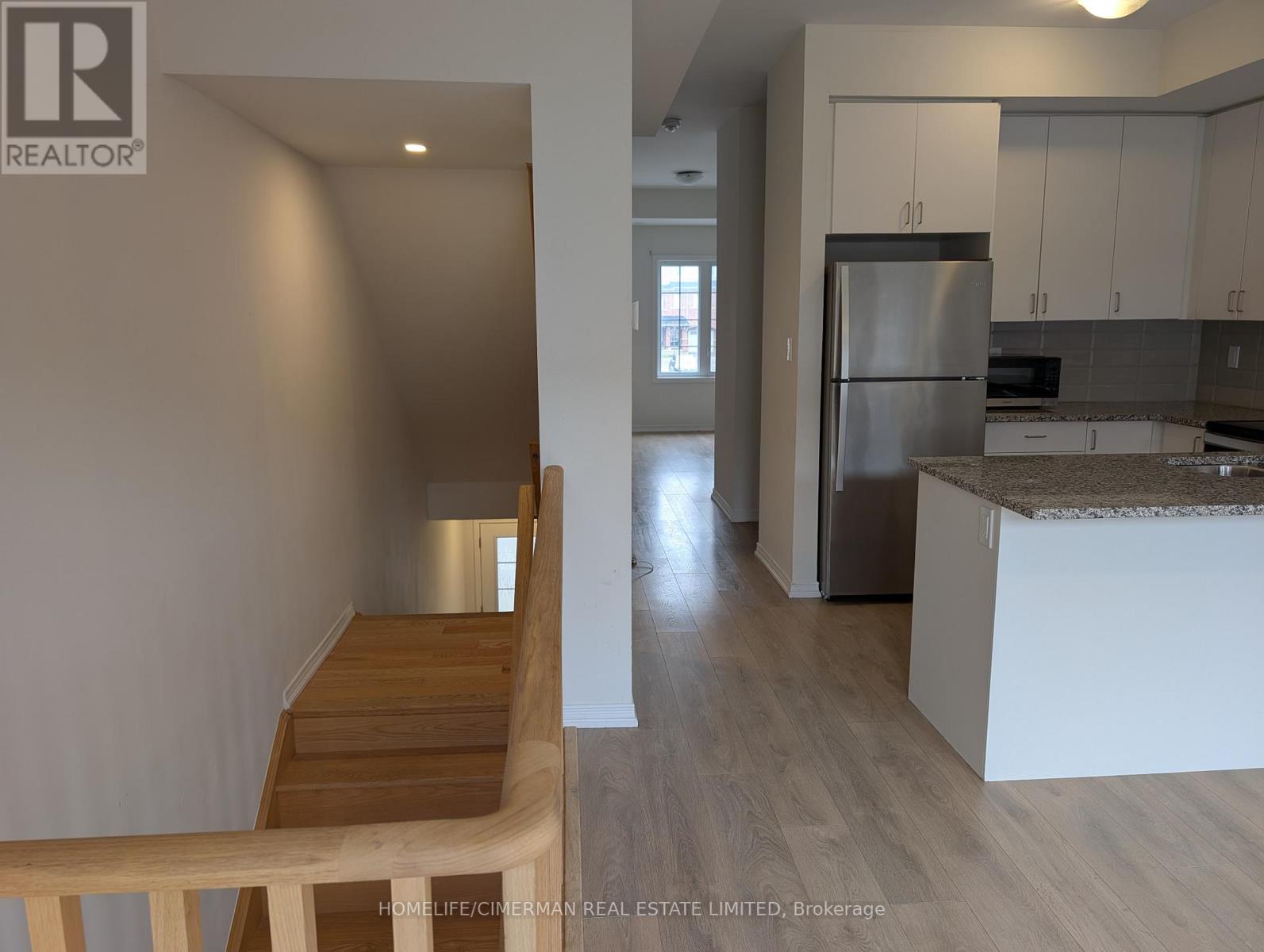 85 DANZATORE PATH, Oshawa (Windfields), Ontario, L1L0P9 — Photo 18