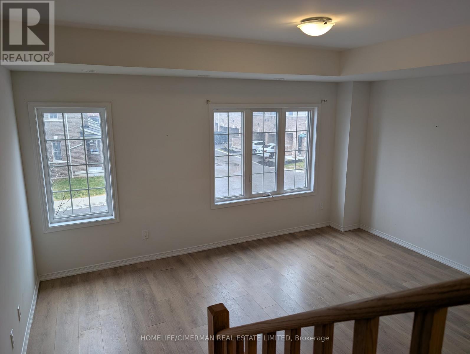 85 DANZATORE PATH, Oshawa (Windfields), Ontario, L1L0P9 — Photo 19